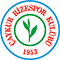 Çaykur Rizespor