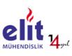 ELİT MÜHENDİSLİK