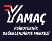 YAMAÇ PSİKOTEKNİK DEĞERLENDİRME MERKEZİ