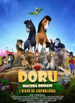 Doru: Macera Ormanı