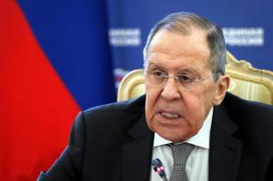 Rusya Dışişleri Bakanı Lavrov: ‘Putin – Zelenskiy görüşmesi heyetlerin müzakerelerinden sonucuna göre gerçekleşecek’