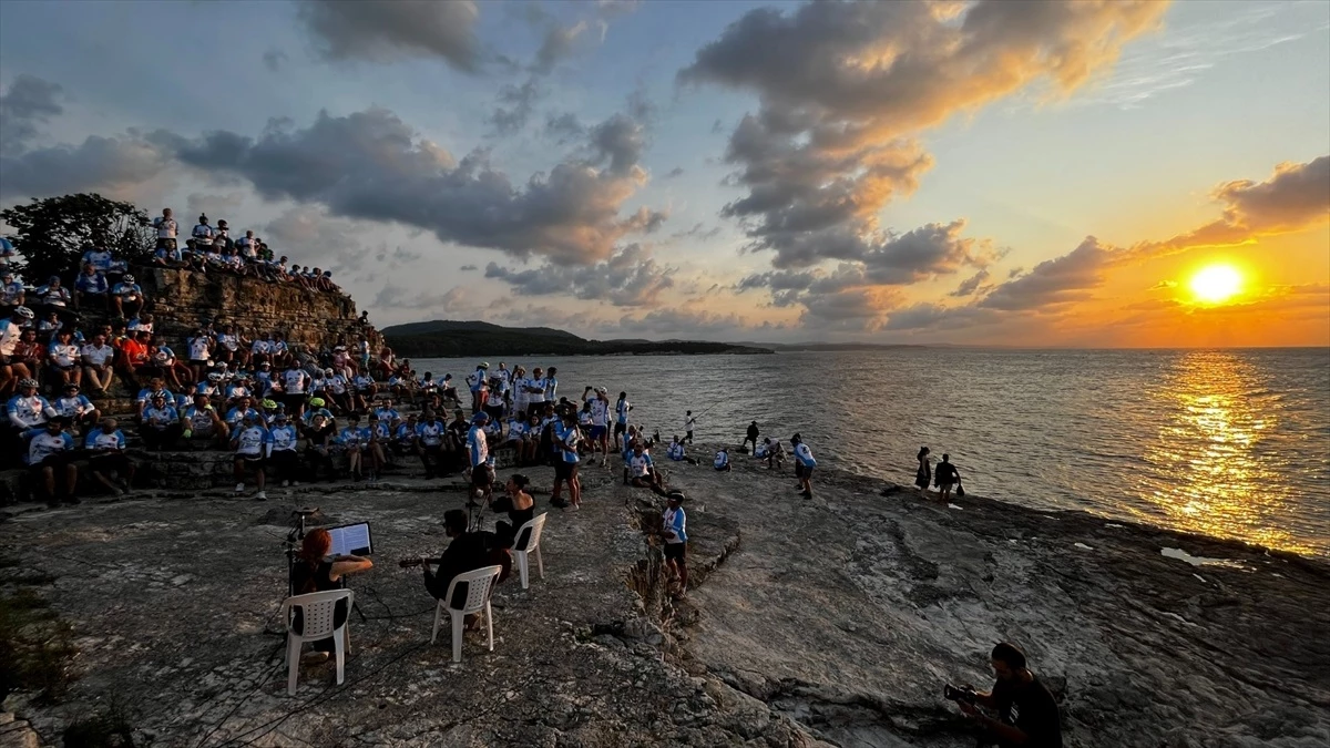 4. Kocaeli Turizm ve Bisiklet Festivali 12-15 Eylül’de Gerçekleşecek