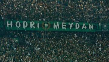 Hodri Meydan: Dem Parti çalışanı hakem Kocaelispor’un 3 puanını çaldı