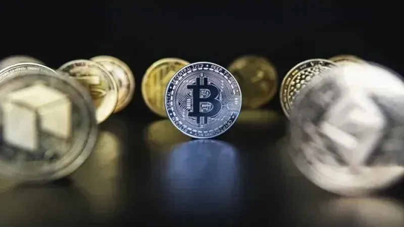 Bitcoin’de tarihi zirve denemesi