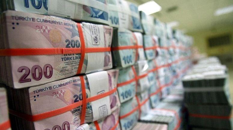 500 TL’lik banknot mu geliyor?