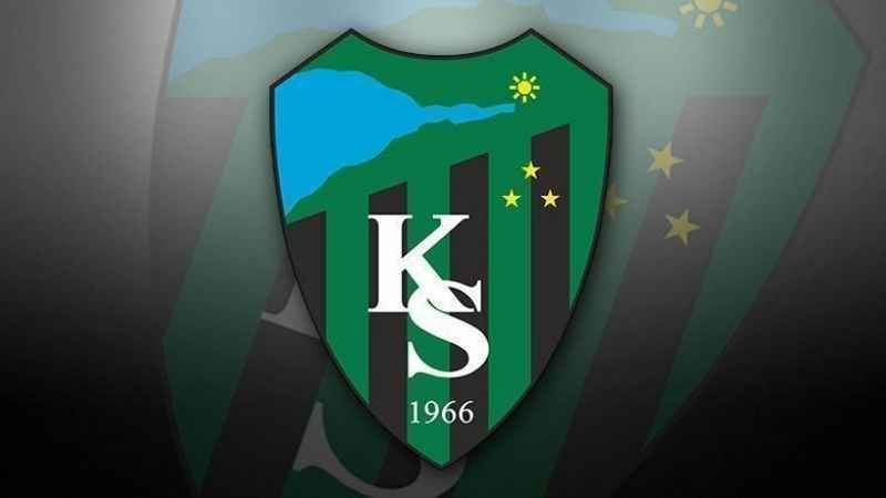 Yeni Malatya – Kocaelispor maçına genç hakem